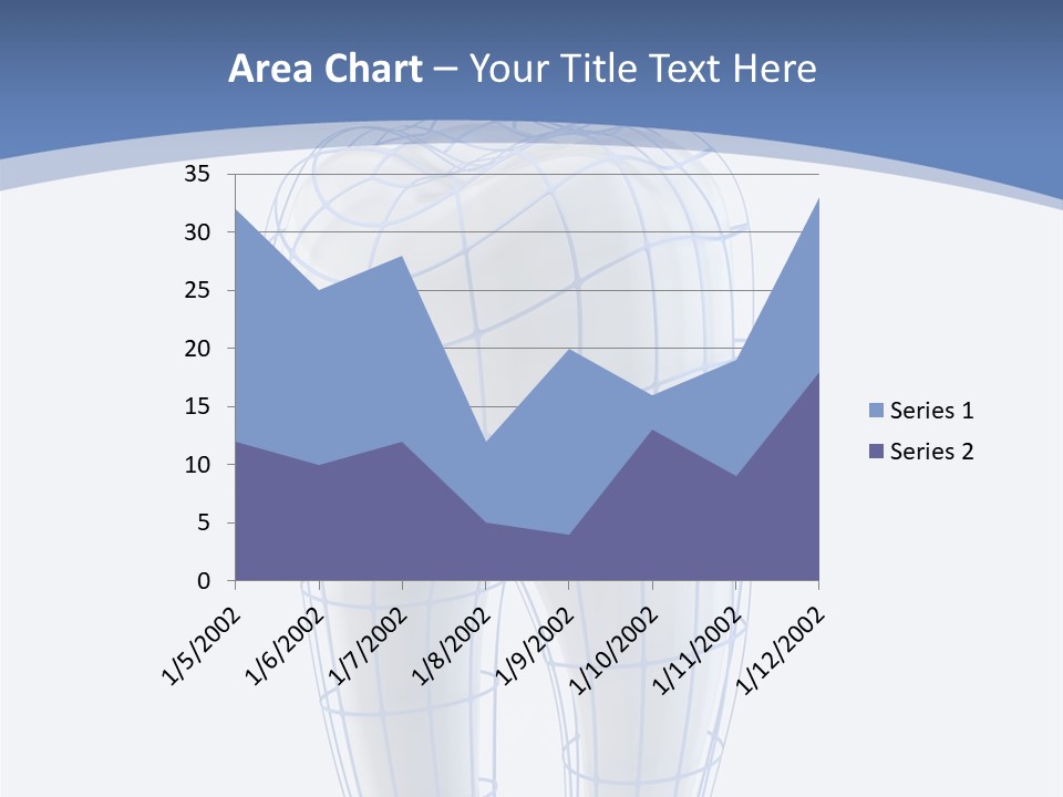 Planet Modern Big PowerPoint Template