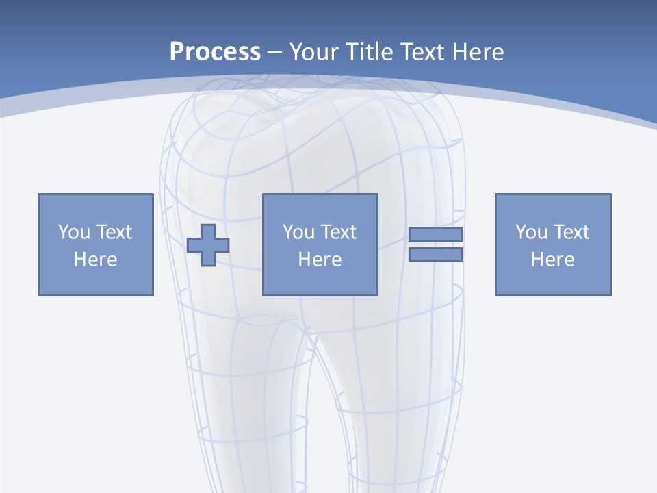 Planet Modern Big PowerPoint Template