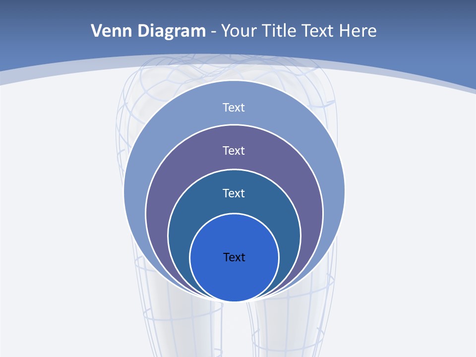 Planet Modern Big PowerPoint Template