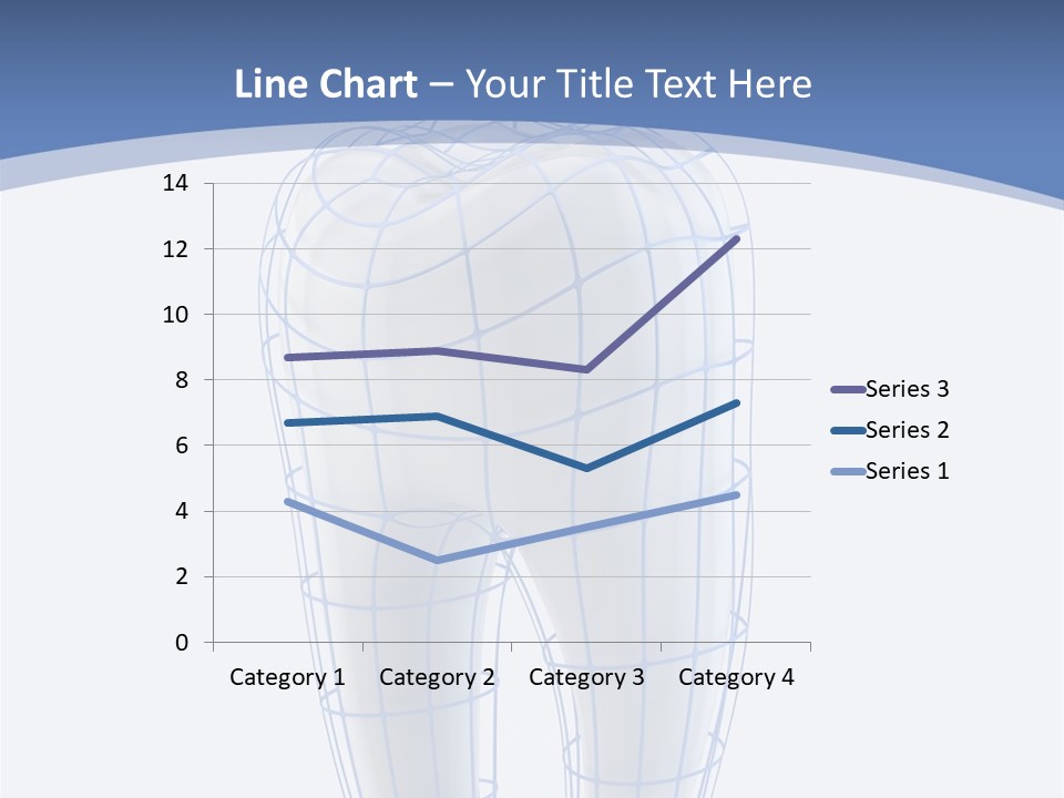 Planet Modern Big PowerPoint Template