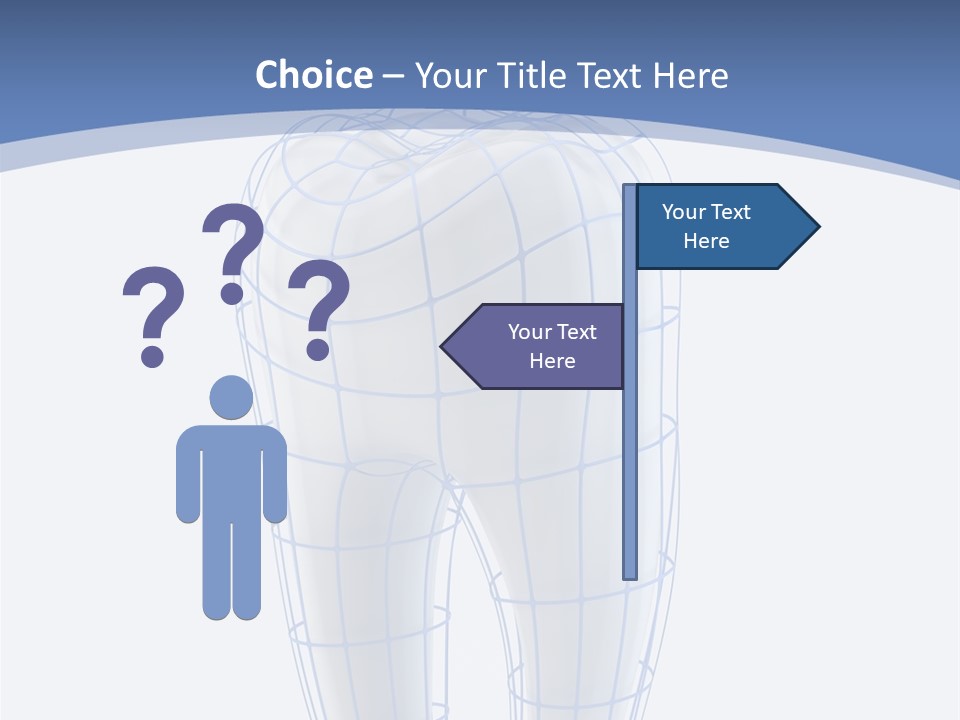 Planet Modern Big PowerPoint Template