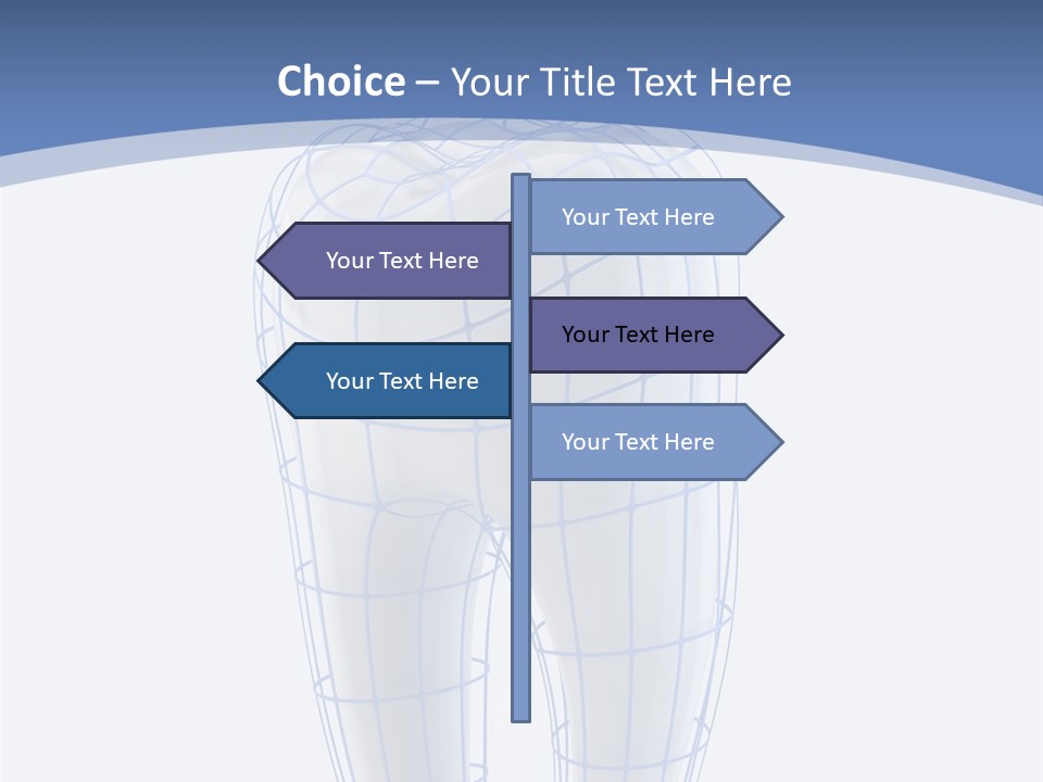 Planet Modern Big PowerPoint Template