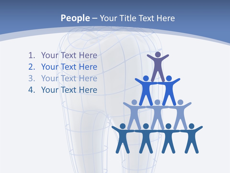 Planet Modern Big PowerPoint Template