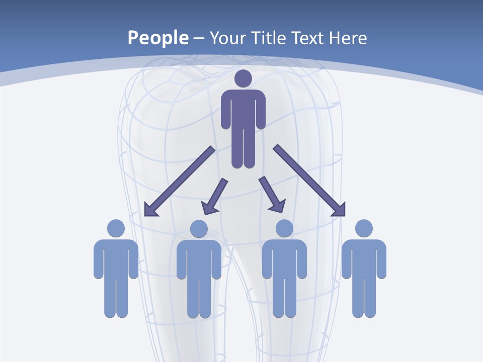 Planet Modern Big PowerPoint Template