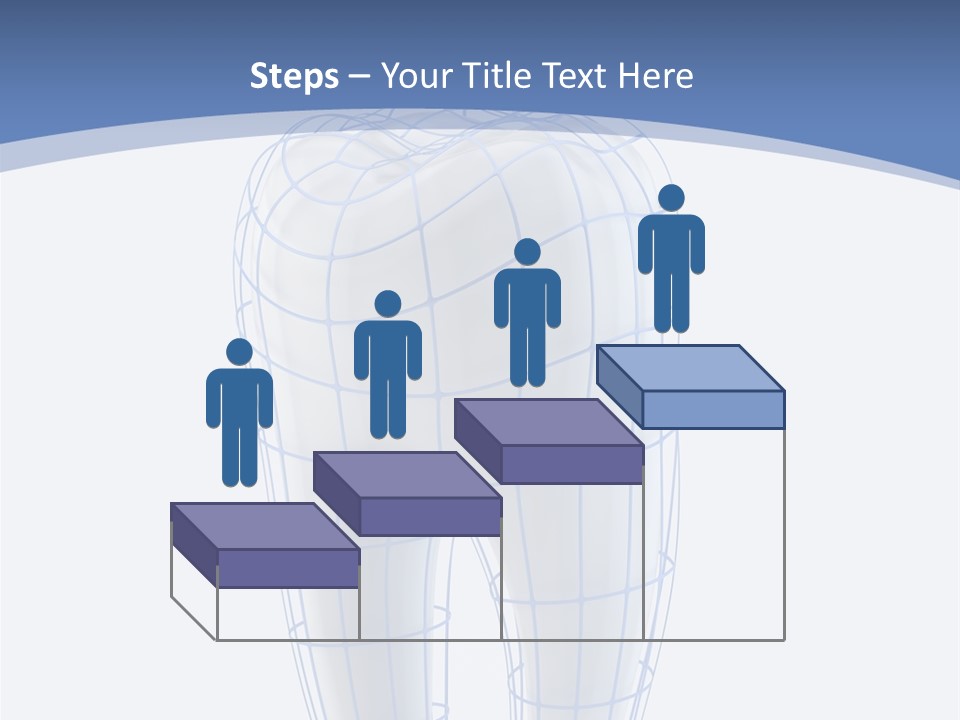 Planet Modern Big PowerPoint Template