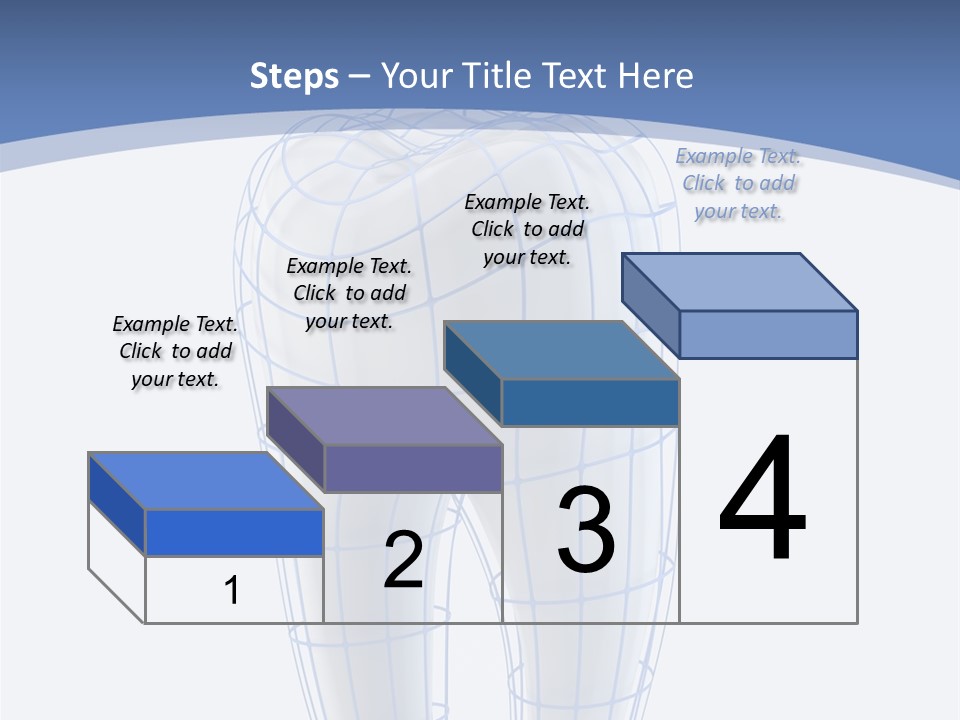 Planet Modern Big PowerPoint Template