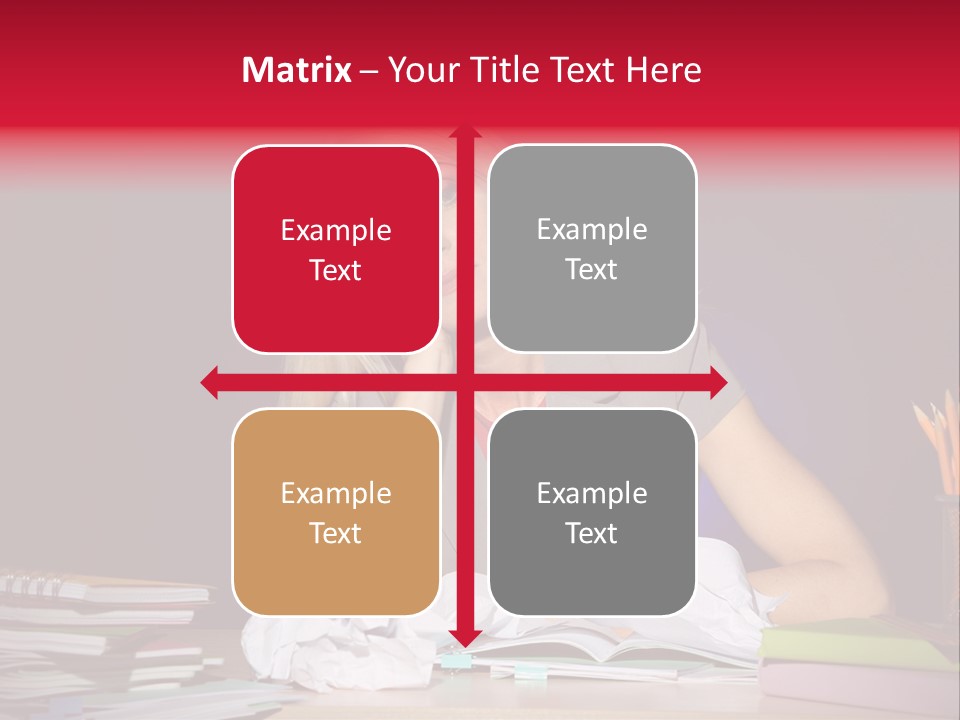 Globe Sphere High PowerPoint Template