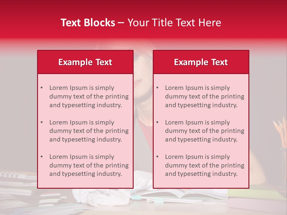Globe Sphere High PowerPoint Template