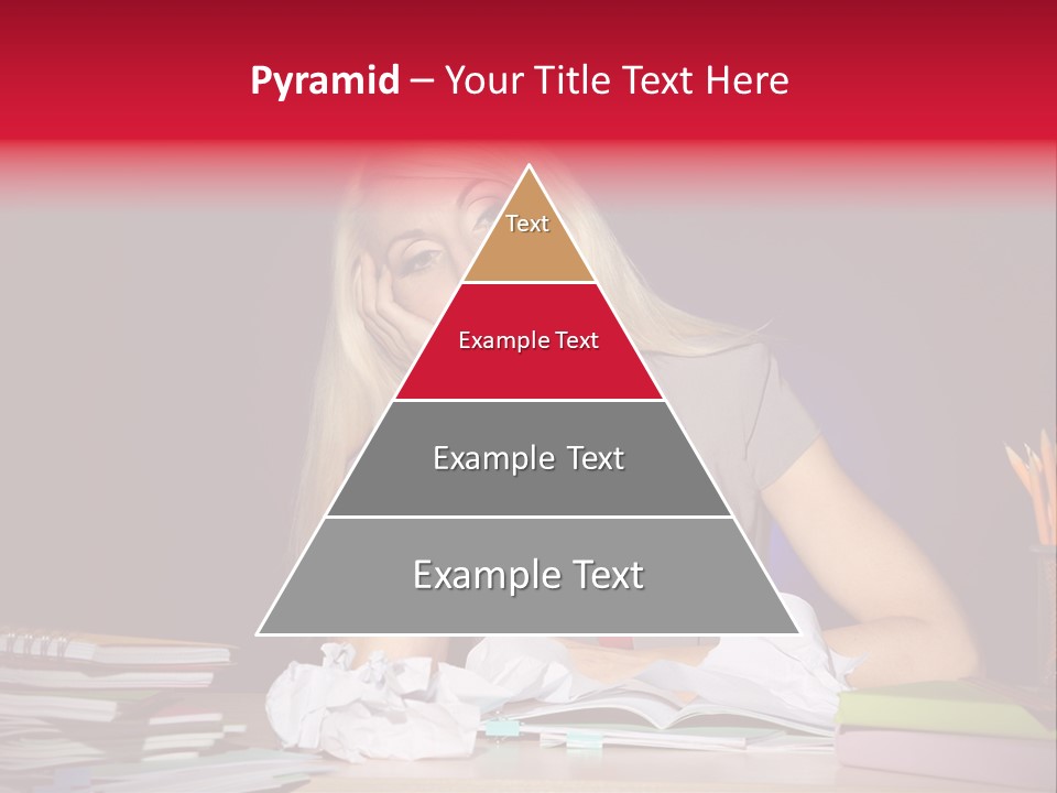Globe Sphere High PowerPoint Template