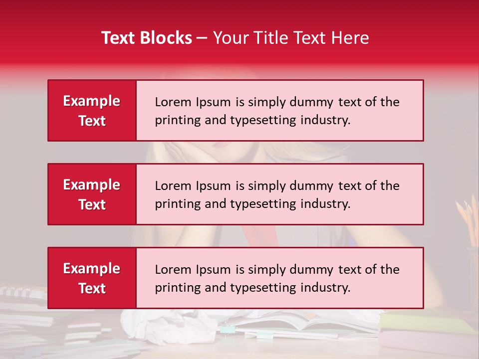 Globe Sphere High PowerPoint Template