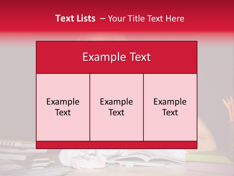 Globe Sphere High PowerPoint Template