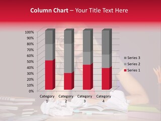 Globe Sphere High PowerPoint Template