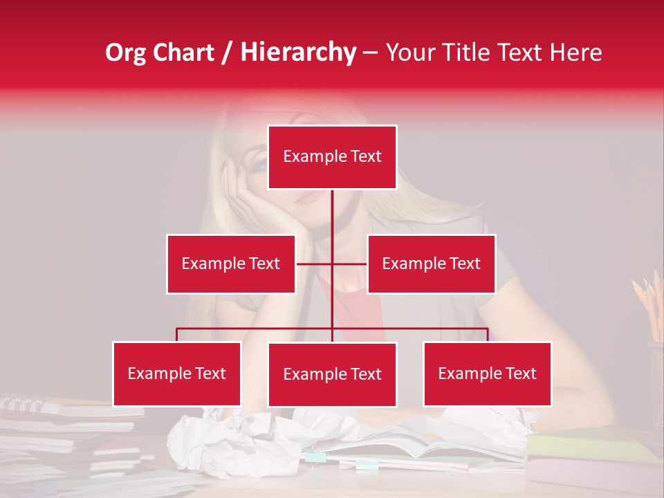 Globe Sphere High PowerPoint Template