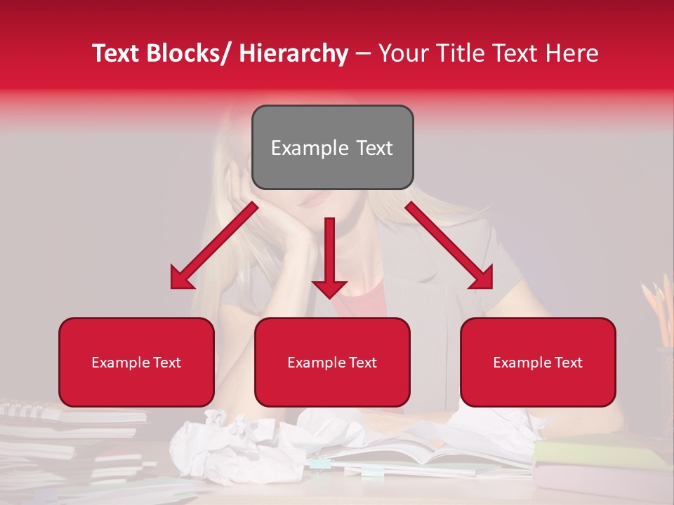 Globe Sphere High PowerPoint Template