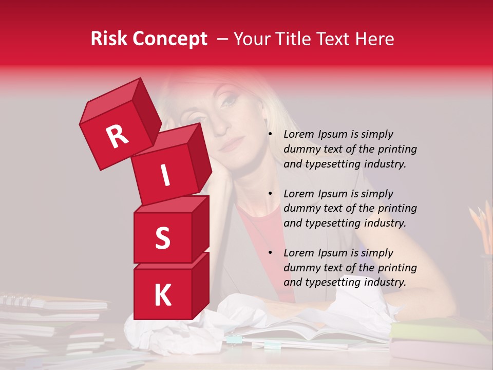 Globe Sphere High PowerPoint Template