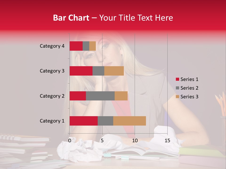 Globe Sphere High PowerPoint Template