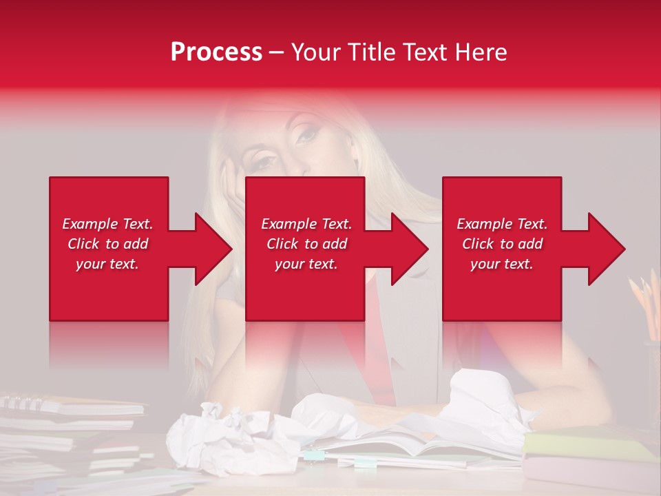 Globe Sphere High PowerPoint Template