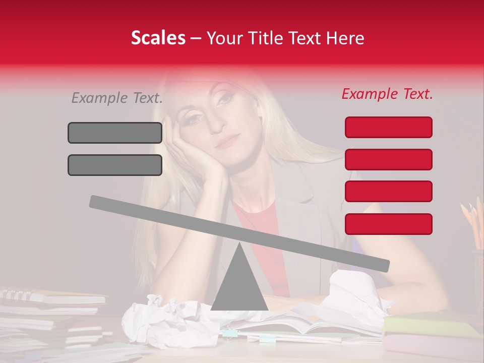 Globe Sphere High PowerPoint Template