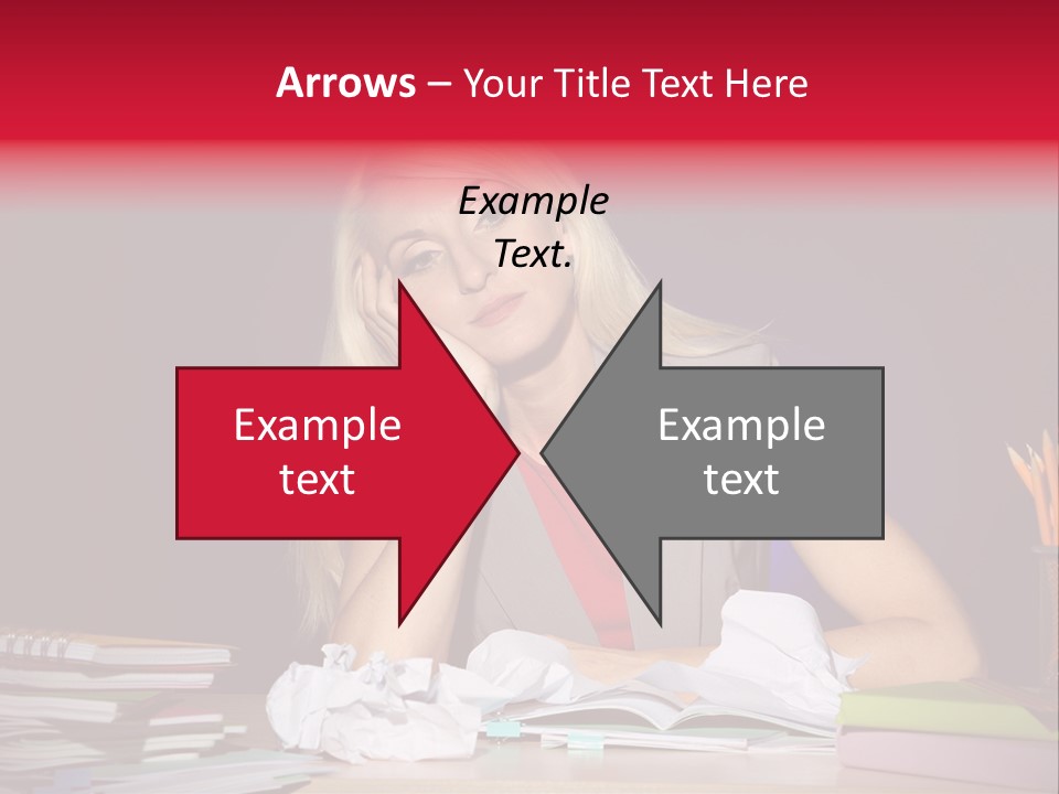 Globe Sphere High PowerPoint Template