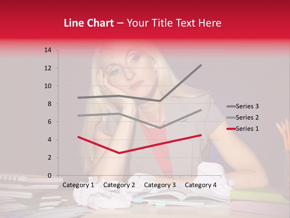 Globe Sphere High PowerPoint Template