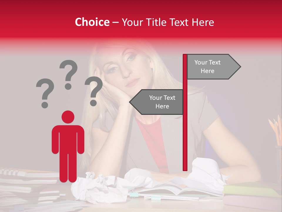 Globe Sphere High PowerPoint Template