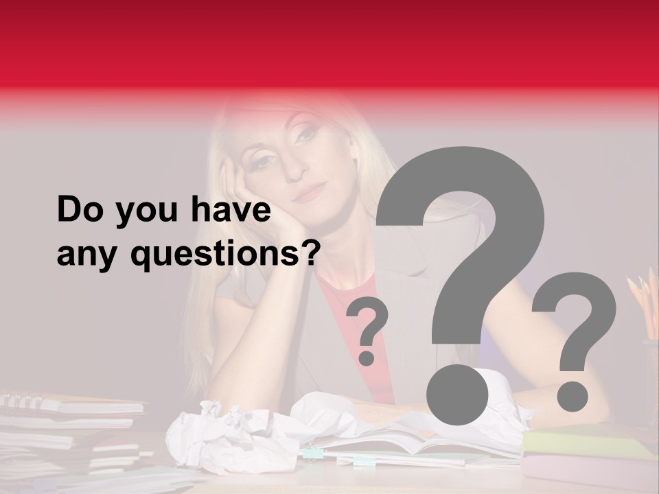 Globe Sphere High PowerPoint Template