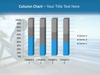 View Light Architect PowerPoint Template