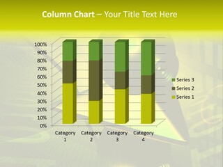 Ball Concept Background PowerPoint Template