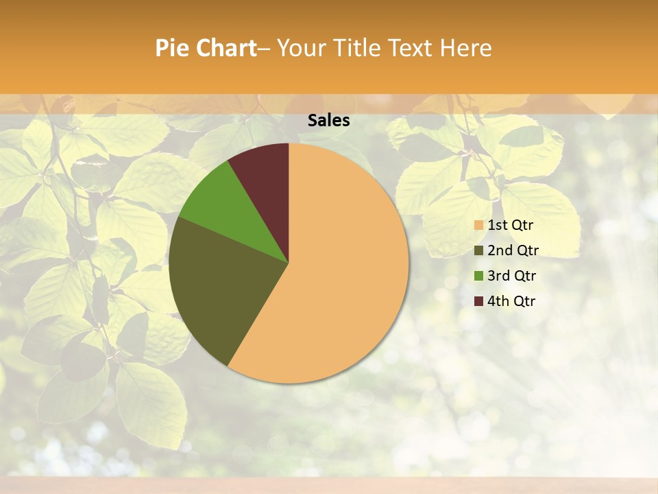 Metropolis Light Black PowerPoint Template