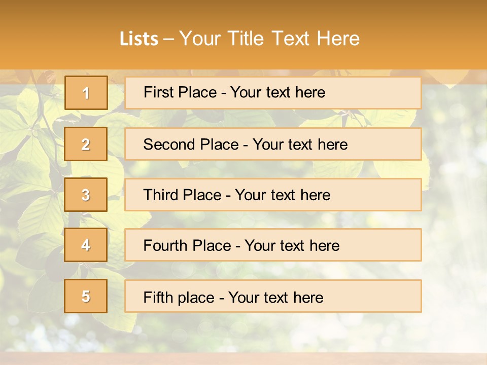 Metropolis Light Black PowerPoint Template