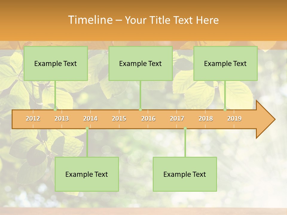 Metropolis Light Black PowerPoint Template