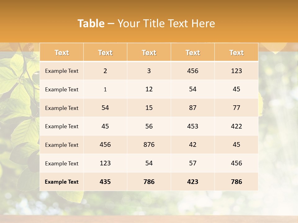 Metropolis Light Black PowerPoint Template