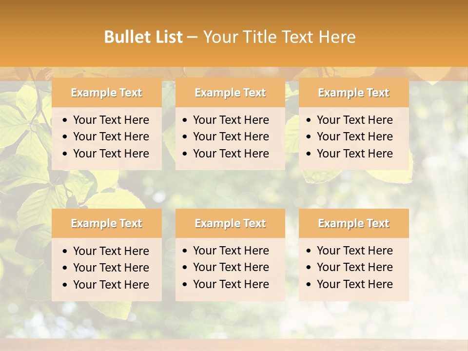 Metropolis Light Black PowerPoint Template