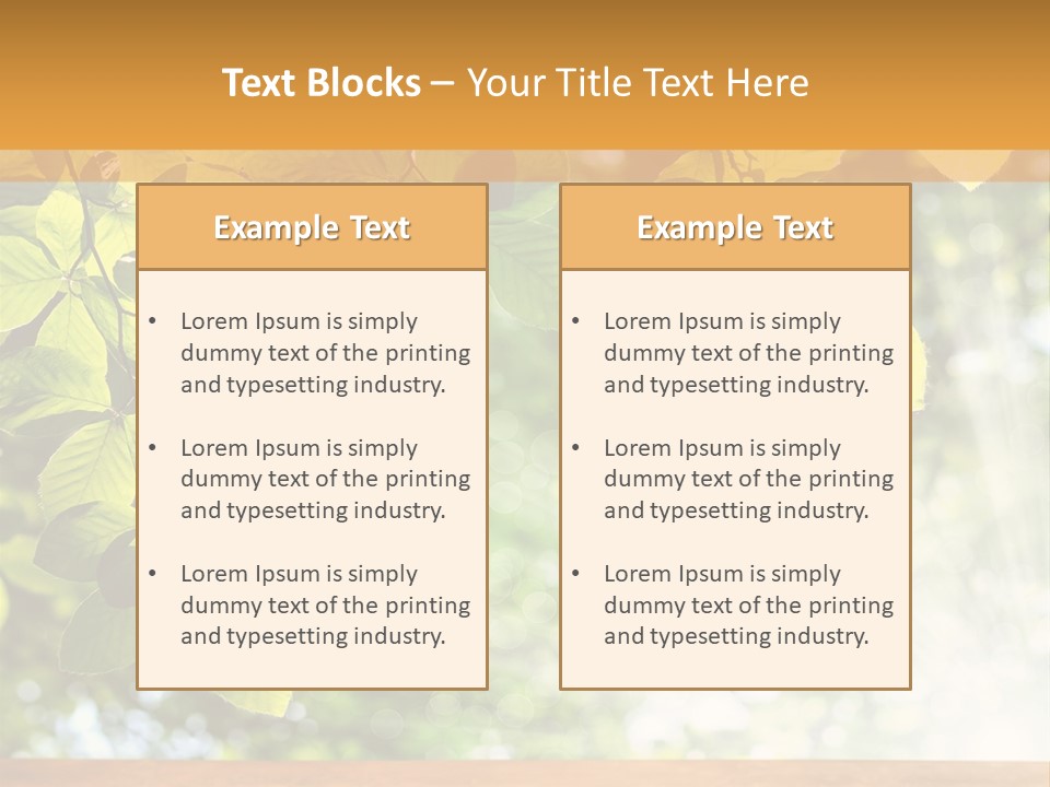 Metropolis Light Black PowerPoint Template