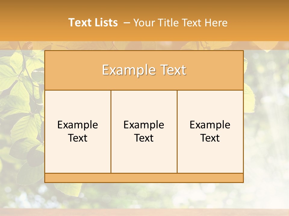 Metropolis Light Black PowerPoint Template
