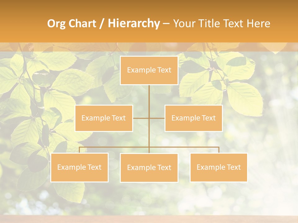 Metropolis Light Black PowerPoint Template