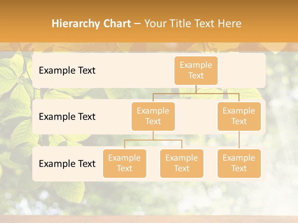 Metropolis Light Black PowerPoint Template