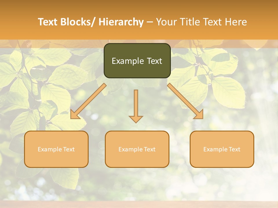 Metropolis Light Black PowerPoint Template