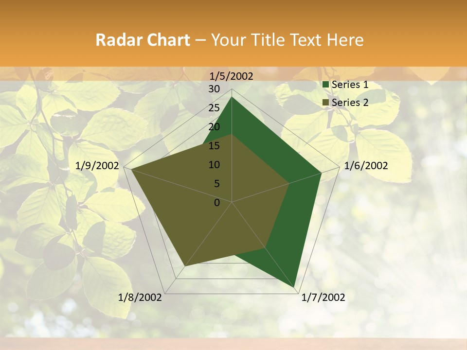 Metropolis Light Black PowerPoint Template