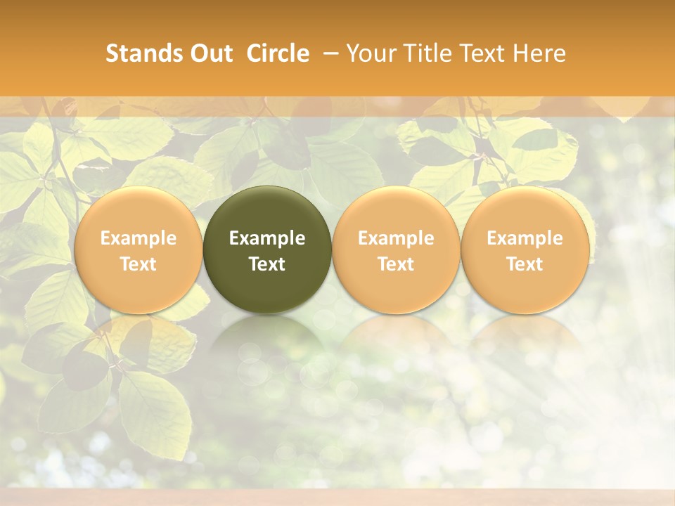 Metropolis Light Black PowerPoint Template