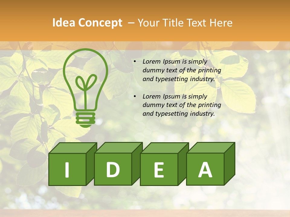 Metropolis Light Black PowerPoint Template