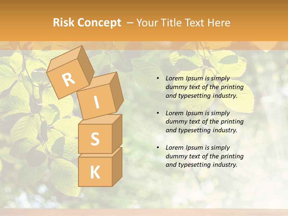 Metropolis Light Black PowerPoint Template