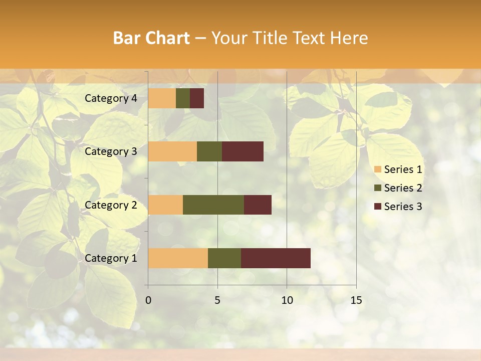 Metropolis Light Black PowerPoint Template