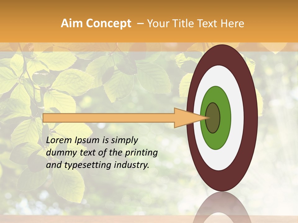 Metropolis Light Black PowerPoint Template