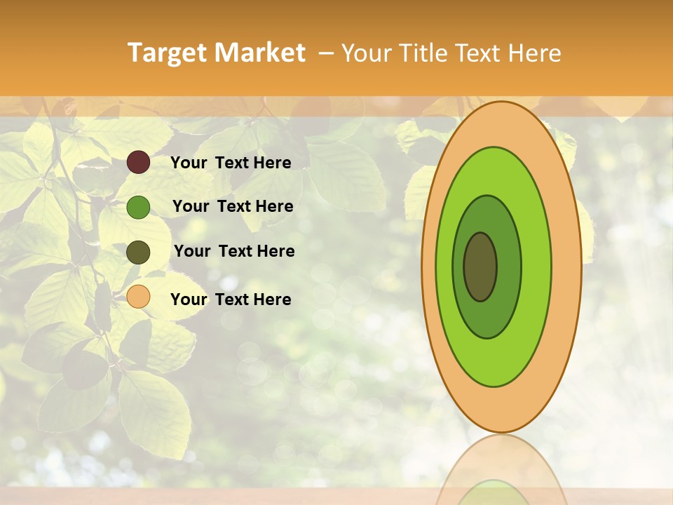 Metropolis Light Black PowerPoint Template