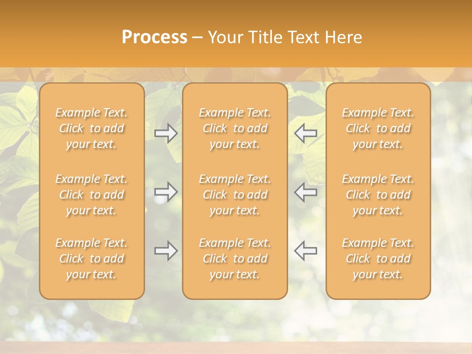 Metropolis Light Black PowerPoint Template