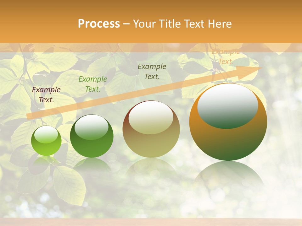 Metropolis Light Black PowerPoint Template