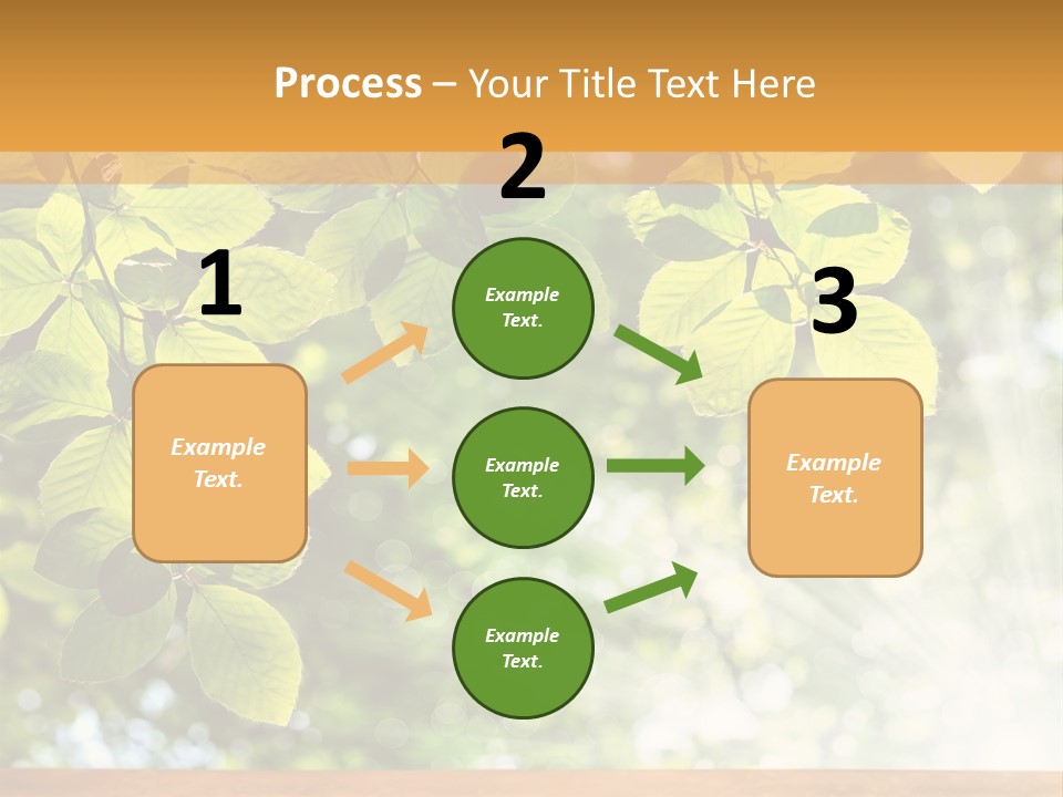 Metropolis Light Black PowerPoint Template