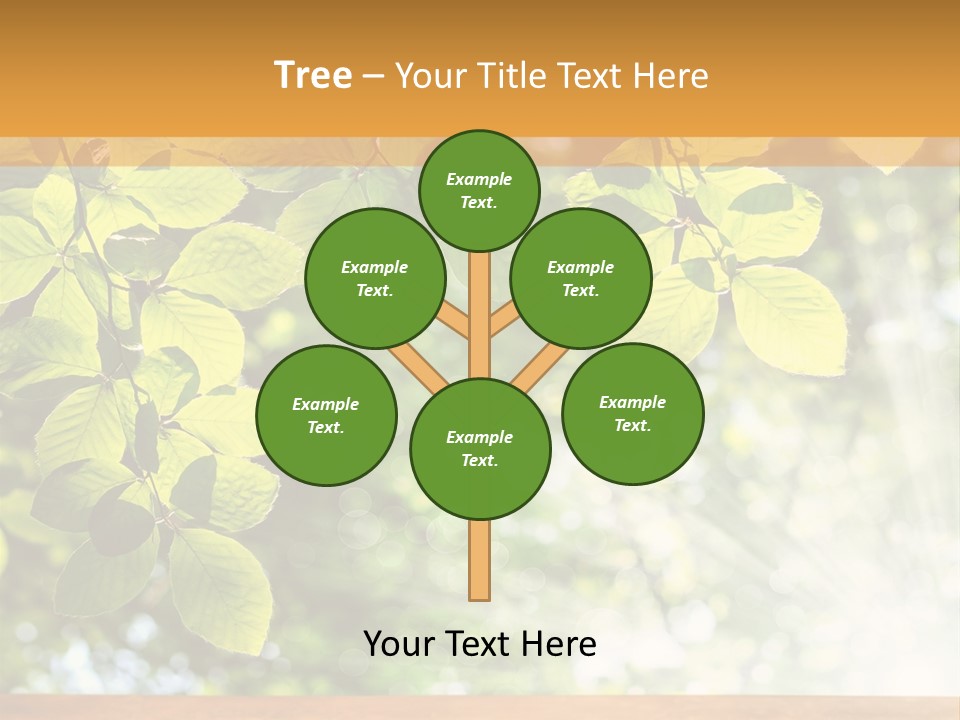 Metropolis Light Black PowerPoint Template