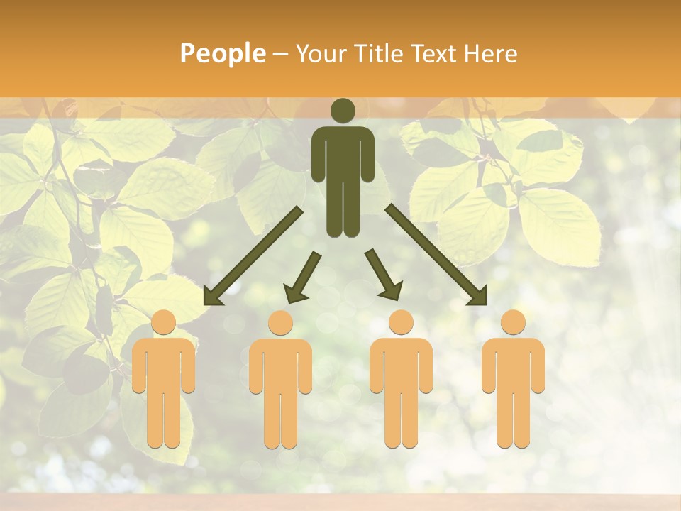 Metropolis Light Black PowerPoint Template